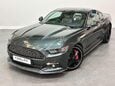 Ford Mustang 5.0 V8 GT Fastback 2dr Petrol SelShift Euro 6 (416 bhp) 14
