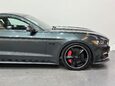Ford Mustang 5.0 V8 GT Fastback 2dr Petrol SelShift Euro 6 (416 bhp) 20