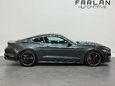Ford Mustang 5.0 V8 GT Fastback 2dr Petrol SelShift Euro 6 (416 bhp) 21
