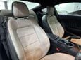 Ford Mustang 5.0 V8 GT Fastback 2dr Petrol SelShift Euro 6 (416 bhp) 31