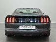 Ford Mustang 5.0 V8 GT Fastback 2dr Petrol SelShift Euro 6 (416 bhp) 27