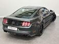 Ford Mustang 5.0 V8 GT Fastback 2dr Petrol SelShift Euro 6 (416 bhp) 29