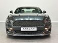 Ford Mustang 5.0 V8 GT Fastback 2dr Petrol SelShift Euro 6 (416 bhp) 12