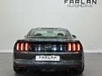 Ford Mustang 5.0 V8 GT Fastback 2dr Petrol SelShift Euro 6 (416 bhp) 25