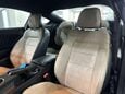 Ford Mustang 5.0 V8 GT Fastback 2dr Petrol SelShift Euro 6 (416 bhp) 6