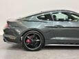 Ford Mustang 5.0 V8 GT Fastback 2dr Petrol SelShift Euro 6 (416 bhp) 19