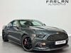 Ford Mustang 5.0 V8 GT Fastback 2dr Petrol SelShift Euro 6 (416 bhp)