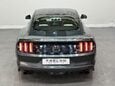 Ford Mustang 5.0 V8 GT Fastback 2dr Petrol SelShift Euro 6 (416 bhp) 26