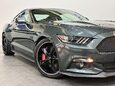 Ford Mustang 5.0 V8 GT Fastback 2dr Petrol SelShift Euro 6 (416 bhp) 9