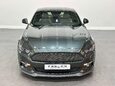 Ford Mustang 5.0 V8 GT Fastback 2dr Petrol SelShift Euro 6 (416 bhp) 11