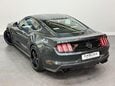 Ford Mustang 5.0 V8 GT Fastback 2dr Petrol SelShift Euro 6 (416 bhp) 22