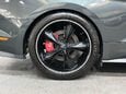 Ford Mustang 5.0 V8 GT Fastback 2dr Petrol SelShift Euro 6 (416 bhp) 47