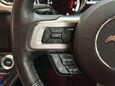 Ford Mustang 5.0 V8 GT Fastback 2dr Petrol SelShift Euro 6 (416 bhp) 32