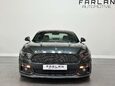 Ford Mustang 5.0 V8 GT Fastback 2dr Petrol SelShift Euro 6 (416 bhp) 10
