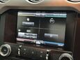 Ford Mustang 5.0 V8 GT Fastback 2dr Petrol SelShift Euro 6 (416 bhp) 42