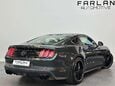 Ford Mustang 5.0 V8 GT Fastback 2dr Petrol SelShift Euro 6 (416 bhp) 4