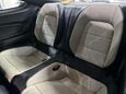 Ford Mustang 5.0 V8 GT Fastback 2dr Petrol SelShift Euro 6 (416 bhp) 45
