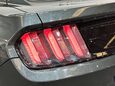 Ford Mustang 5.0 V8 GT Fastback 2dr Petrol SelShift Euro 6 (416 bhp) 49