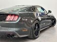 Ford Mustang 5.0 V8 GT Fastback 2dr Petrol SelShift Euro 6 (416 bhp) 28