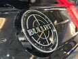 Ford Mustang 5.0 V8 GT Fastback 2dr Petrol SelShift Euro 6 (416 bhp) 48