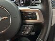 Ford Mustang 5.0 V8 GT Fastback 2dr Petrol SelShift Euro 6 (416 bhp) 33