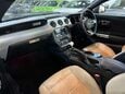 Ford Mustang 5.0 V8 GT Fastback 2dr Petrol SelShift Euro 6 (416 bhp) 36