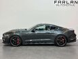Ford Mustang 5.0 V8 GT Fastback 2dr Petrol SelShift Euro 6 (416 bhp) 18