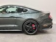 Ford Mustang 5.0 V8 GT Fastback 2dr Petrol SelShift Euro 6 (416 bhp) 17