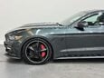 Ford Mustang 5.0 V8 GT Fastback 2dr Petrol SelShift Euro 6 (416 bhp) 16