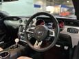 Ford Mustang 5.0 V8 GT Fastback 2dr Petrol SelShift Euro 6 (416 bhp) 35