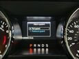 Ford Mustang 5.0 V8 GT Fastback 2dr Petrol SelShift Euro 6 (416 bhp) 44