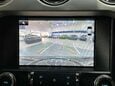 Ford Mustang 5.0 V8 GT Fastback 2dr Petrol SelShift Euro 6 (416 bhp) 50