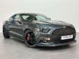 Ford Mustang 5.0 V8 GT Fastback 2dr Petrol SelShift Euro 6 (416 bhp) 7