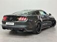 Ford Mustang 5.0 V8 GT Fastback 2dr Petrol SelShift Euro 6 (416 bhp) 30