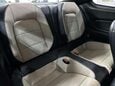 Ford Mustang 5.0 V8 GT Fastback 2dr Petrol SelShift Euro 6 (416 bhp) 46