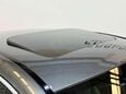 Mercedes-Benz GLC 2.1 GLC220d AMG Line (Premium) Coupe 5dr Diesel G-Tronic 4MATIC Euro 6 (s/s 69