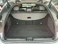 Mercedes-Benz GLC 2.1 GLC220d AMG Line (Premium) Coupe 5dr Diesel G-Tronic 4MATIC Euro 6 (s/s 42