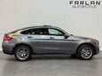 Mercedes-Benz GLC 2.1 GLC220d AMG Line (Premium) Coupe 5dr Diesel G-Tronic 4MATIC Euro 6 (s/s 18
