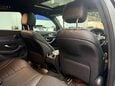 Mercedes-Benz GLC 2.1 GLC220d AMG Line (Premium) Coupe 5dr Diesel G-Tronic 4MATIC Euro 6 (s/s 44