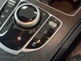 Mercedes-Benz GLC 2.1 GLC220d AMG Line (Premium) Coupe 5dr Diesel G-Tronic 4MATIC Euro 6 (s/s 62