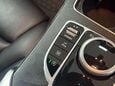 Mercedes-Benz GLC 2.1 GLC220d AMG Line (Premium) Coupe 5dr Diesel G-Tronic 4MATIC Euro 6 (s/s 63