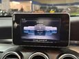 Mercedes-Benz GLC 2.1 GLC220d AMG Line (Premium) Coupe 5dr Diesel G-Tronic 4MATIC Euro 6 (s/s 47