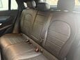 Mercedes-Benz GLC 2.1 GLC220d AMG Line (Premium) Coupe 5dr Diesel G-Tronic 4MATIC Euro 6 (s/s 35