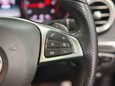 Mercedes-Benz GLC 2.1 GLC220d AMG Line (Premium) Coupe 5dr Diesel G-Tronic 4MATIC Euro 6 (s/s 38