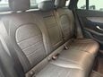 Mercedes-Benz GLC 2.1 GLC220d AMG Line (Premium) Coupe 5dr Diesel G-Tronic 4MATIC Euro 6 (s/s 45