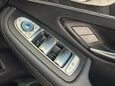 Mercedes-Benz GLC 2.1 GLC220d AMG Line (Premium) Coupe 5dr Diesel G-Tronic 4MATIC Euro 6 (s/s 54