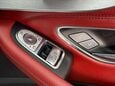 Mercedes-Benz C Class 3.0 C43 V6 AMG (Premium Plus) Coupe 2dr Petrol G-Tronic+ 4MATIC Euro 6 (s/s 46