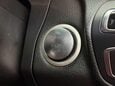 Mercedes-Benz C Class 3.0 C43 V6 AMG (Premium Plus) Coupe 2dr Petrol G-Tronic+ 4MATIC Euro 6 (s/s 62