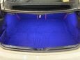 Mercedes-Benz C Class 3.0 C43 V6 AMG (Premium Plus) Coupe 2dr Petrol G-Tronic+ 4MATIC Euro 6 (s/s 68
