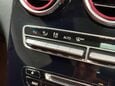 Mercedes-Benz C Class 3.0 C43 V6 AMG (Premium Plus) Coupe 2dr Petrol G-Tronic+ 4MATIC Euro 6 (s/s 60